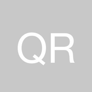 Meet your Posher, Quenton